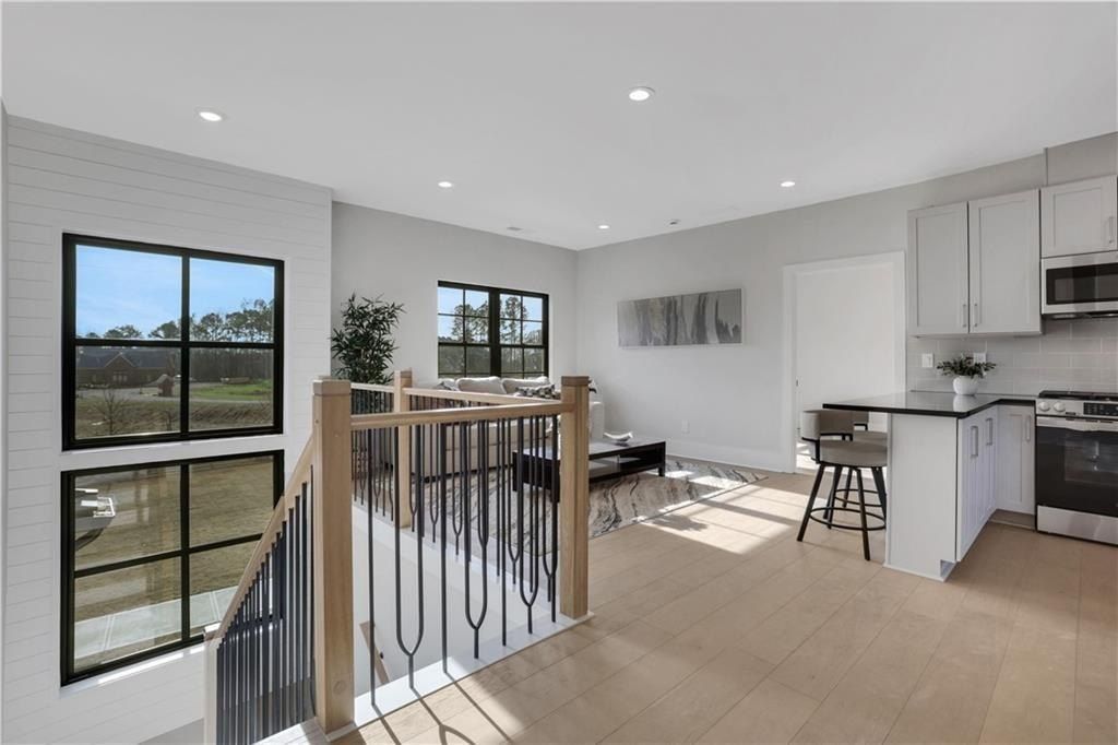 15794 Thompson Road. Milton, GA 30004