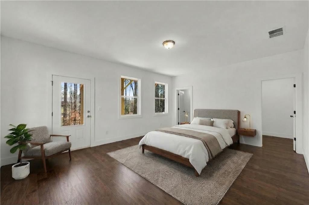 2737 Hallwood Lane. Suwanee, GA 30024