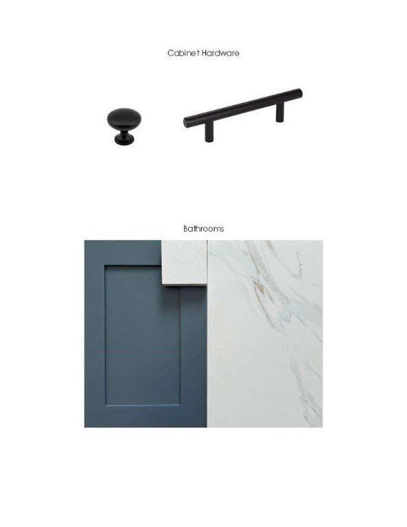 37 Carver Way. Midway, GA 31320