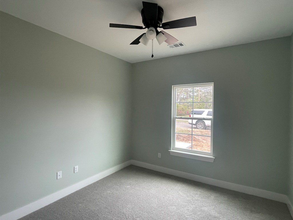 307 Mclean Street. Claxton, GA 30417