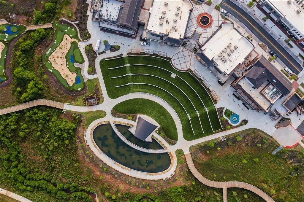 654 Skytop Drive Unit 146. Cumming, GA 30040