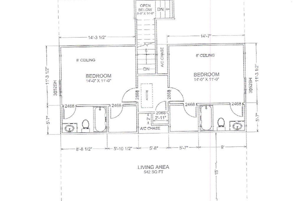 386 Doles Blvd. Milledgeville, GA 31061