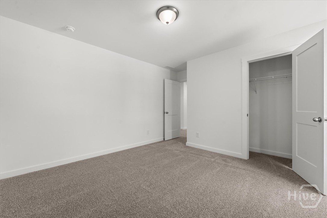 56 Edith Court. Statham, GA 30666