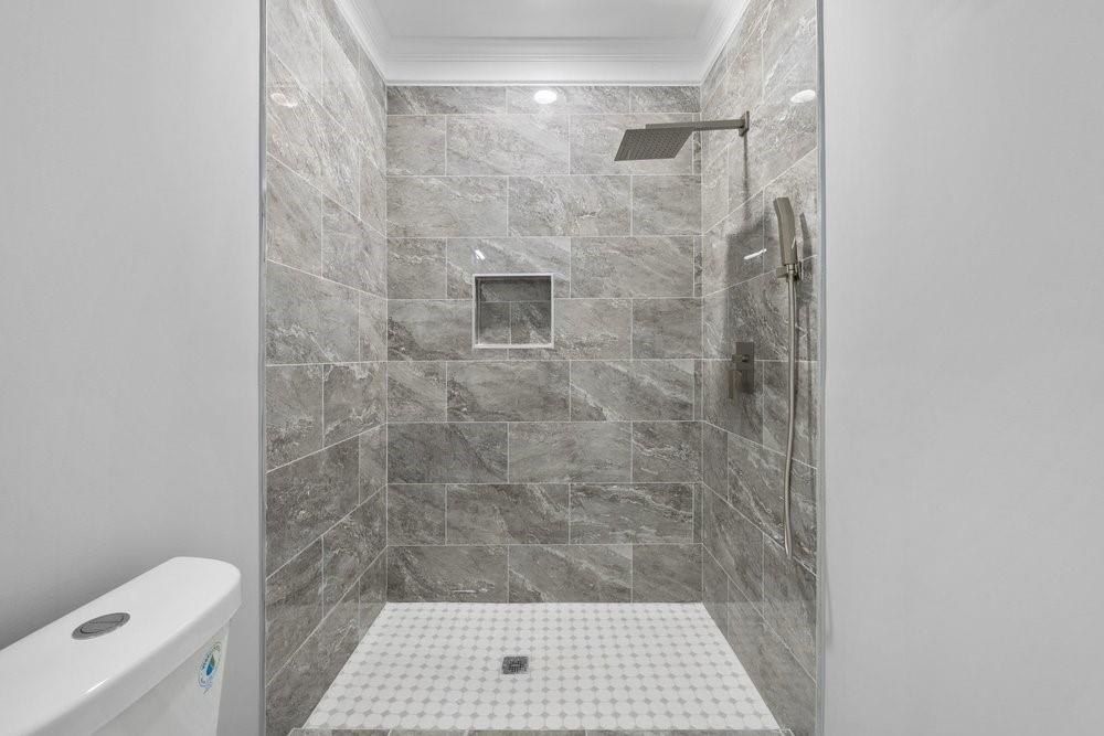 2673 Royal Oak Court. Acworth, GA 30102