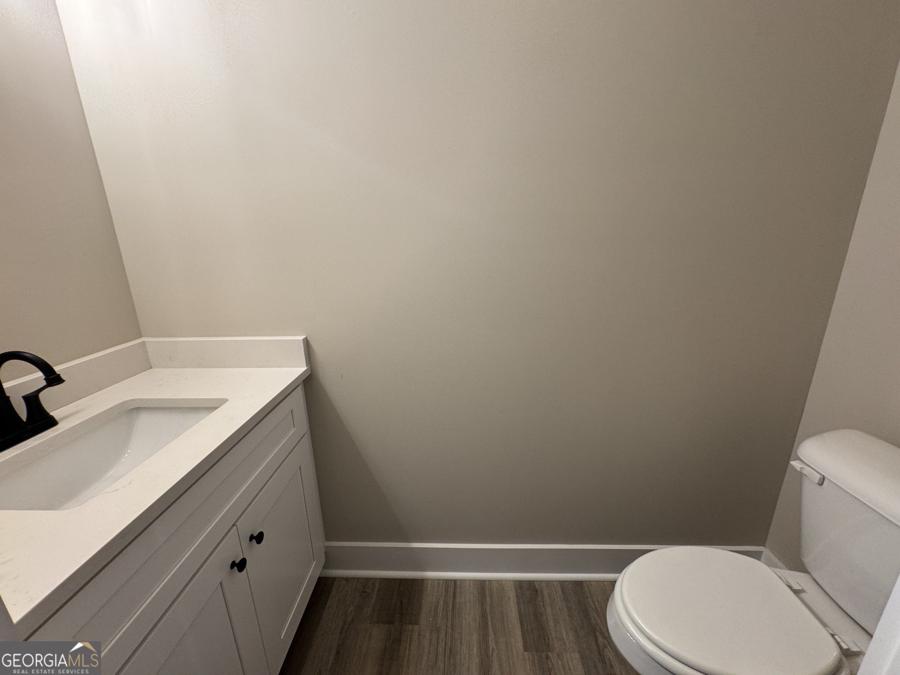 100 Melville Brown Road. Williamson, GA 30292