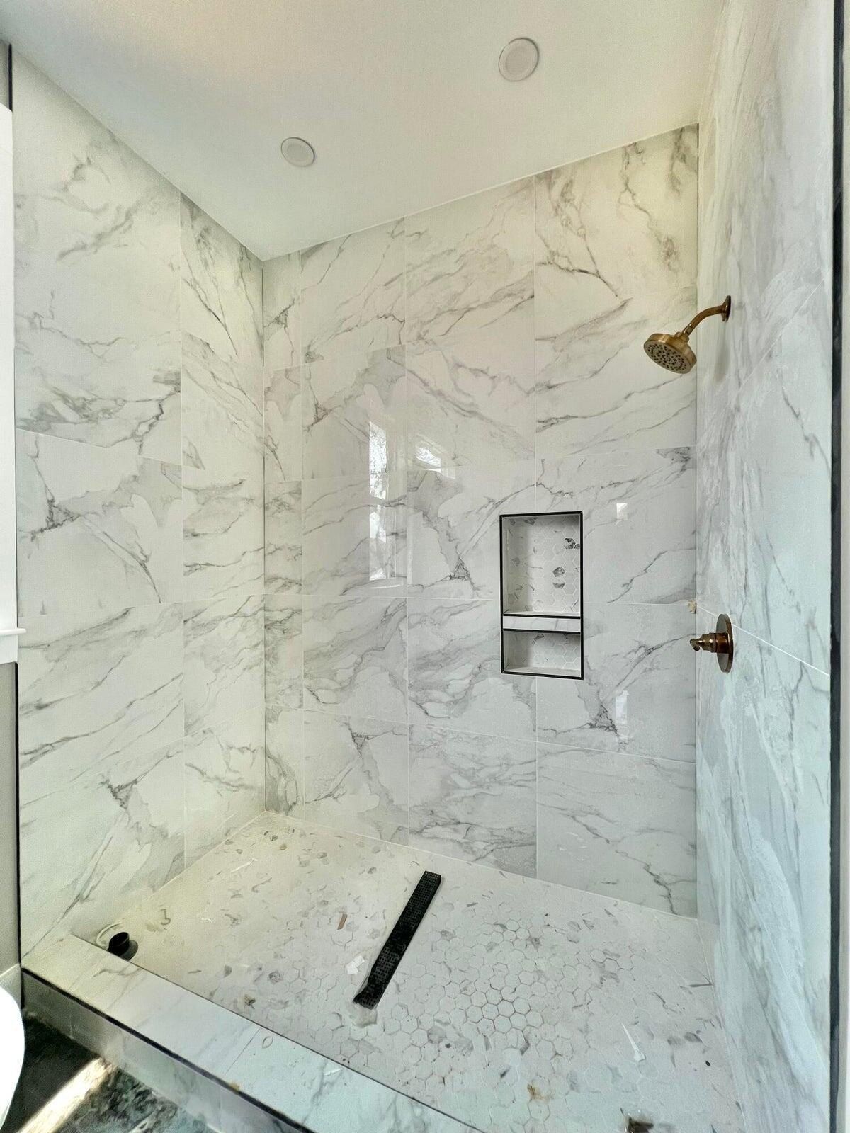 146 Idle Place Circle. Rossville, GA 30741