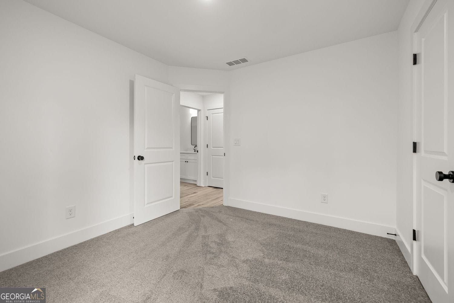 4342 Greenway Road. Lula, GA 30554