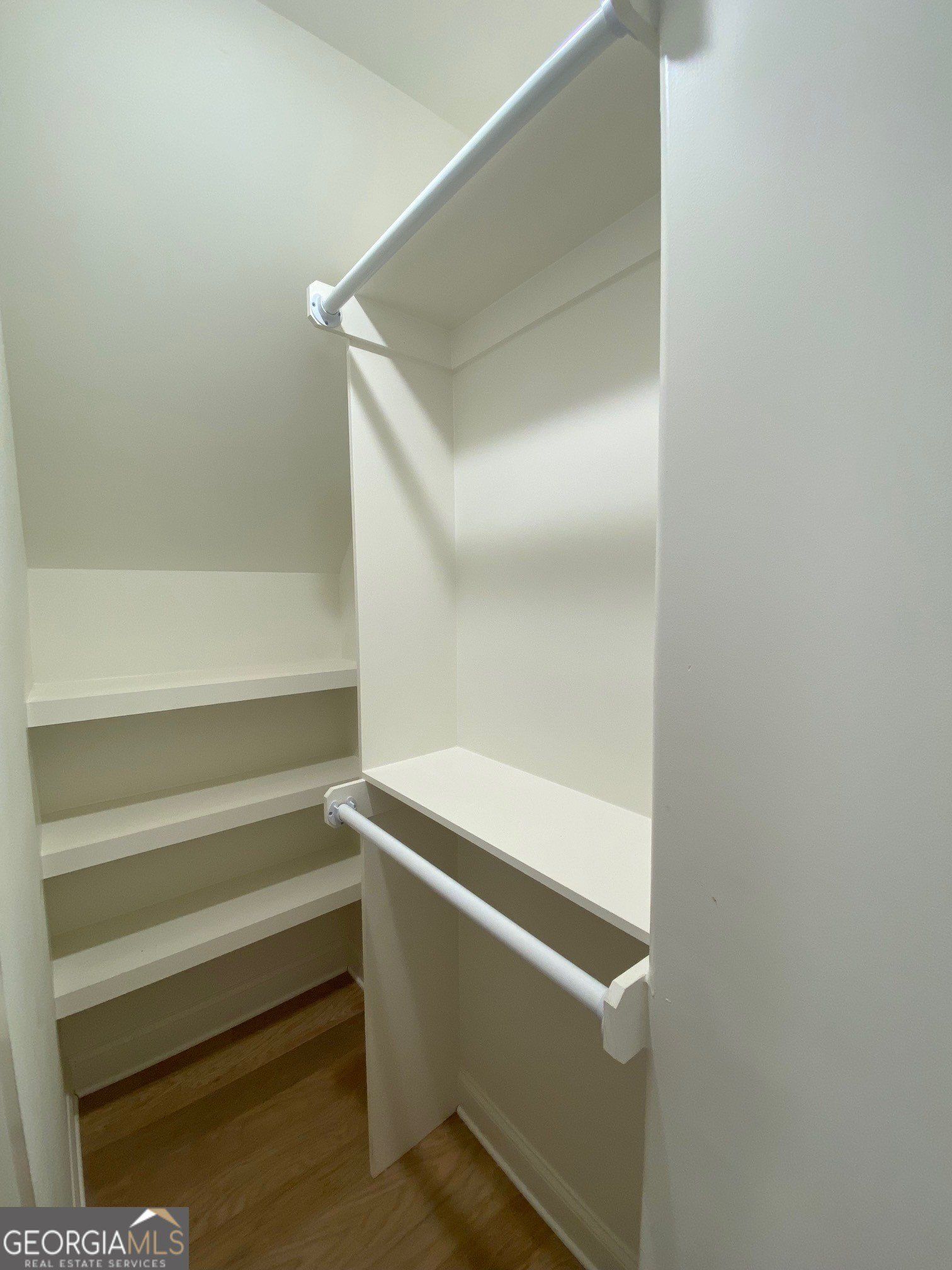 Northshore At Redwine Drive Lot 198. Newnan, GA 30263