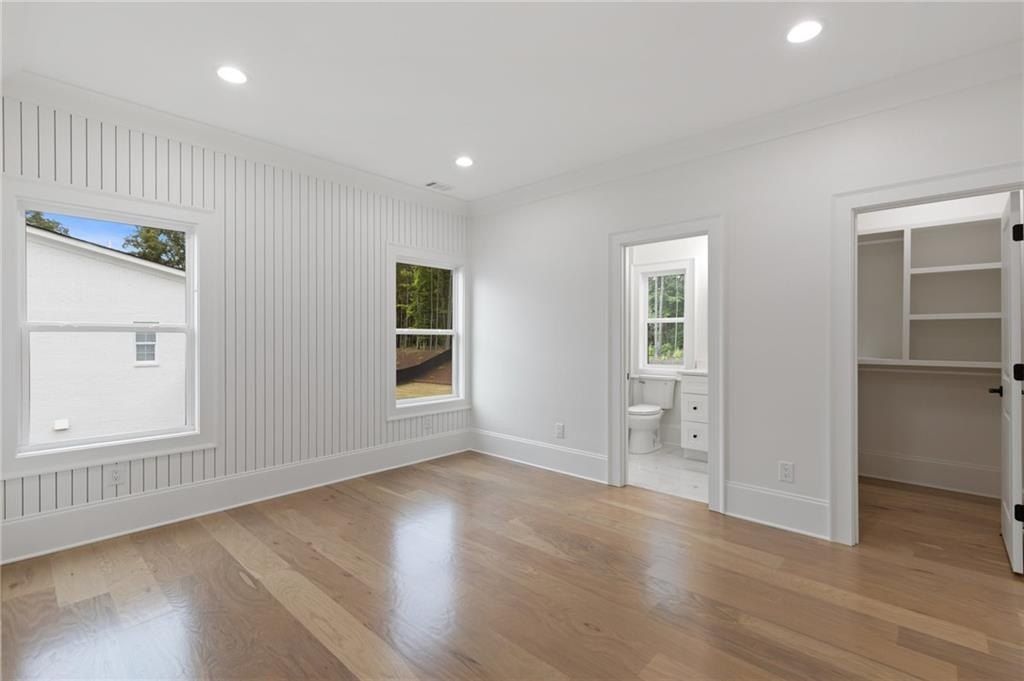 T1461 Harry Mccarty Road. Bethlehem, GA 30620