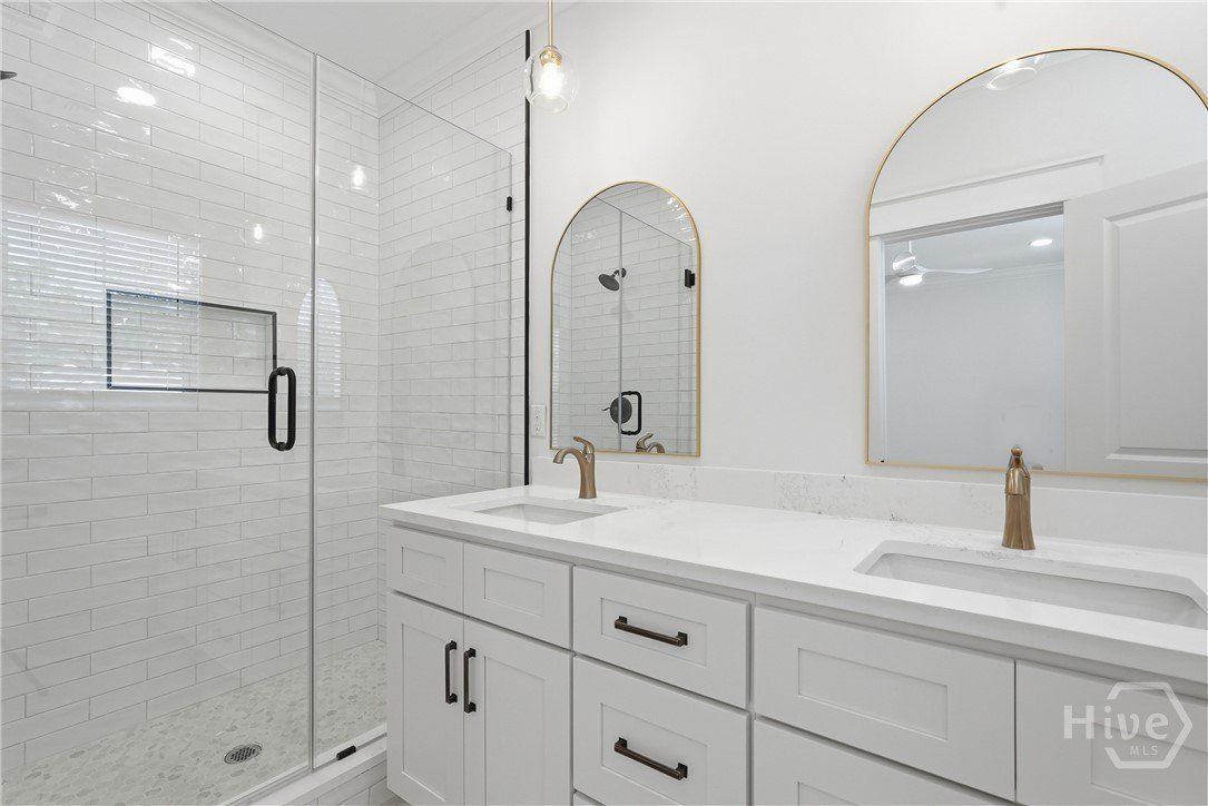 1209 E 34Th Street. Savannah, GA 31404