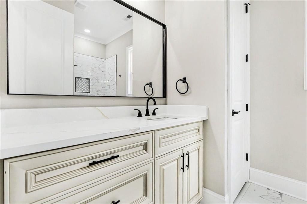 3650 Union Road Sw. Atlanta, GA 30349