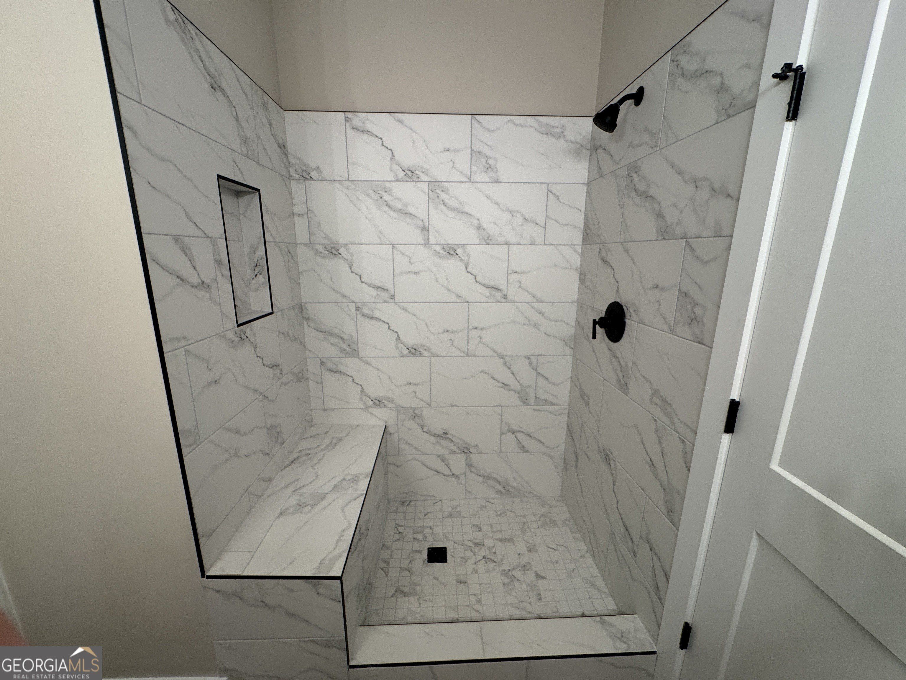 160 Melville Brown Road. Williamson, GA 30292