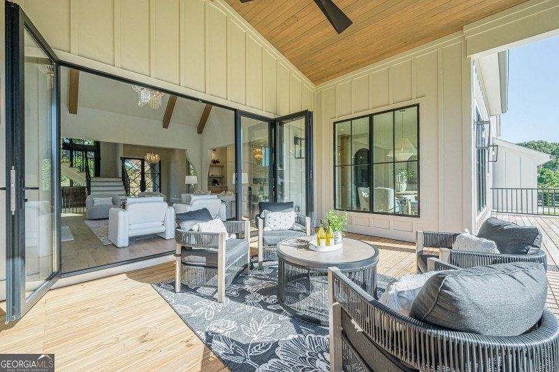 178 Crabapple Lane. Tyrone, GA 30290