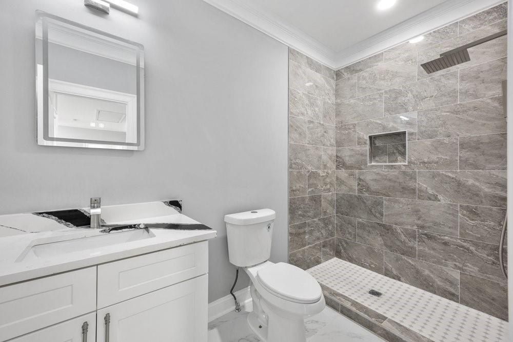 2673 Royal Oak Court. Acworth, GA 30102