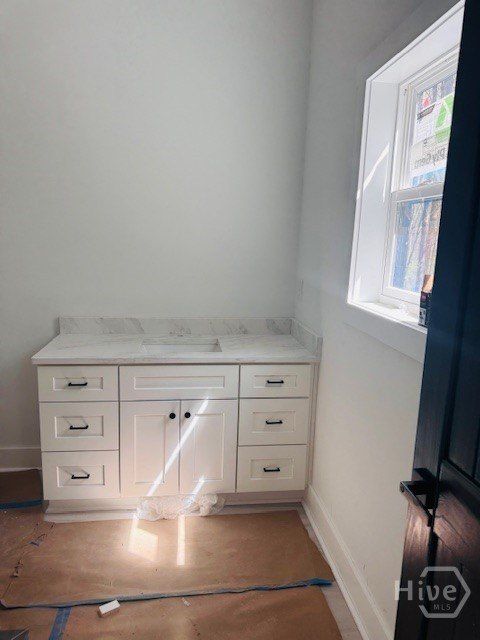 3279 Tommy Dillaed Road. Monroe, GA 30656