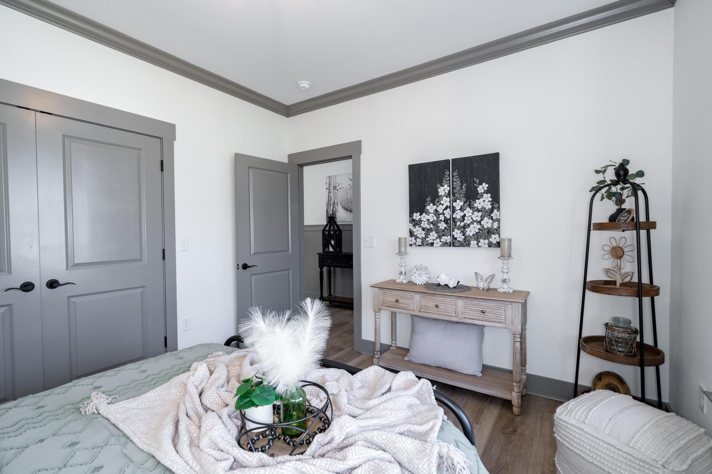 294 Running Oak Drive. Ringgold, GA 30736