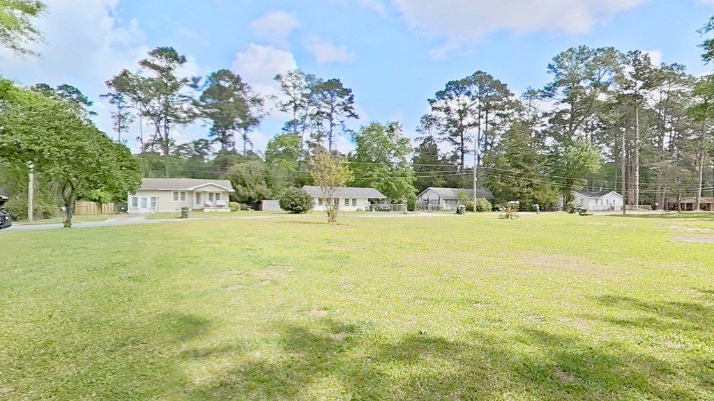 1014 Robin Drive. Thomasville, GA 31792