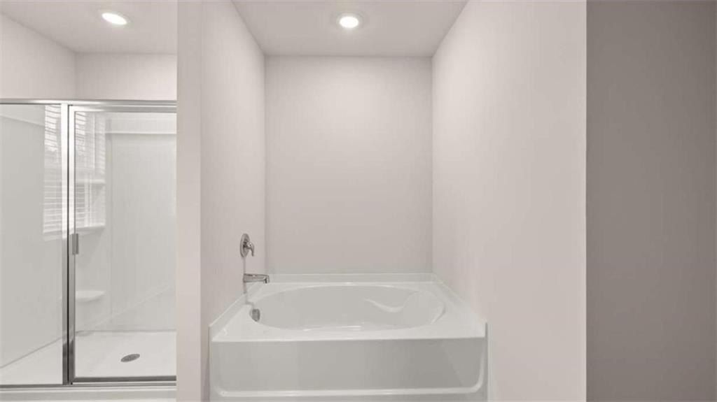 442 Bullock Pass. Jefferson, GA 30549