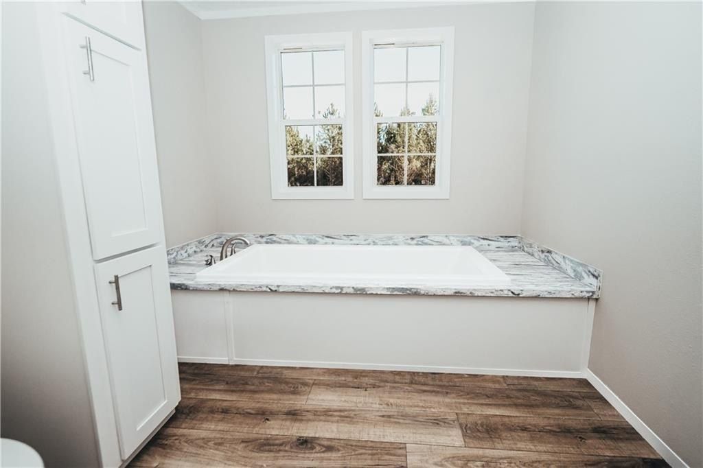 4770 John M Brewton Road. Glennville, GA 30427