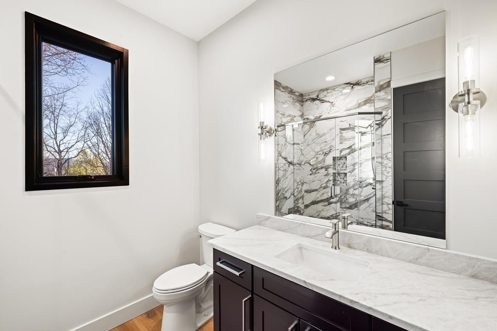 452 Summit Trace. Blairsville, GA 30512