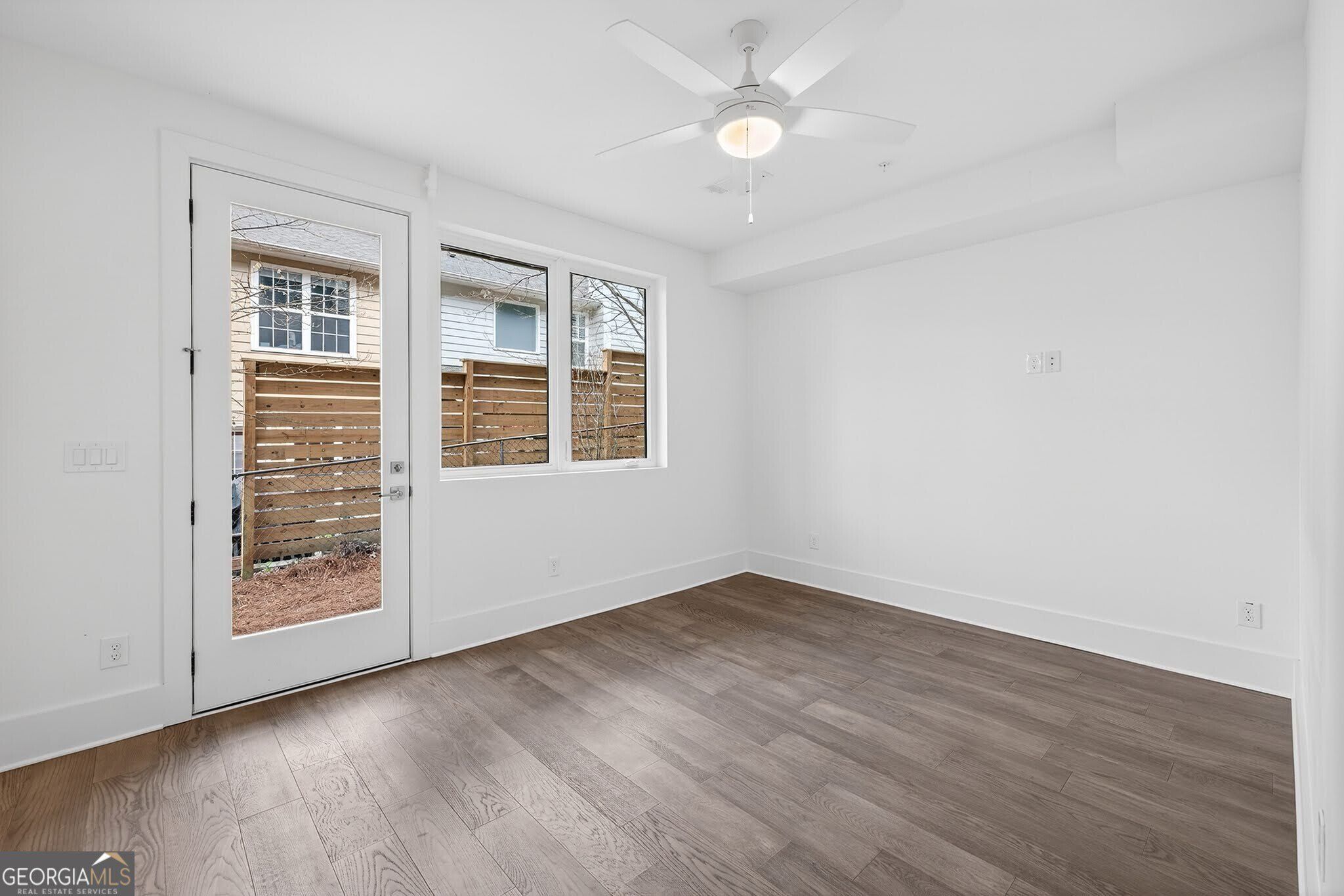 430 Cedar Dust Drive. Decatur, GA 30030