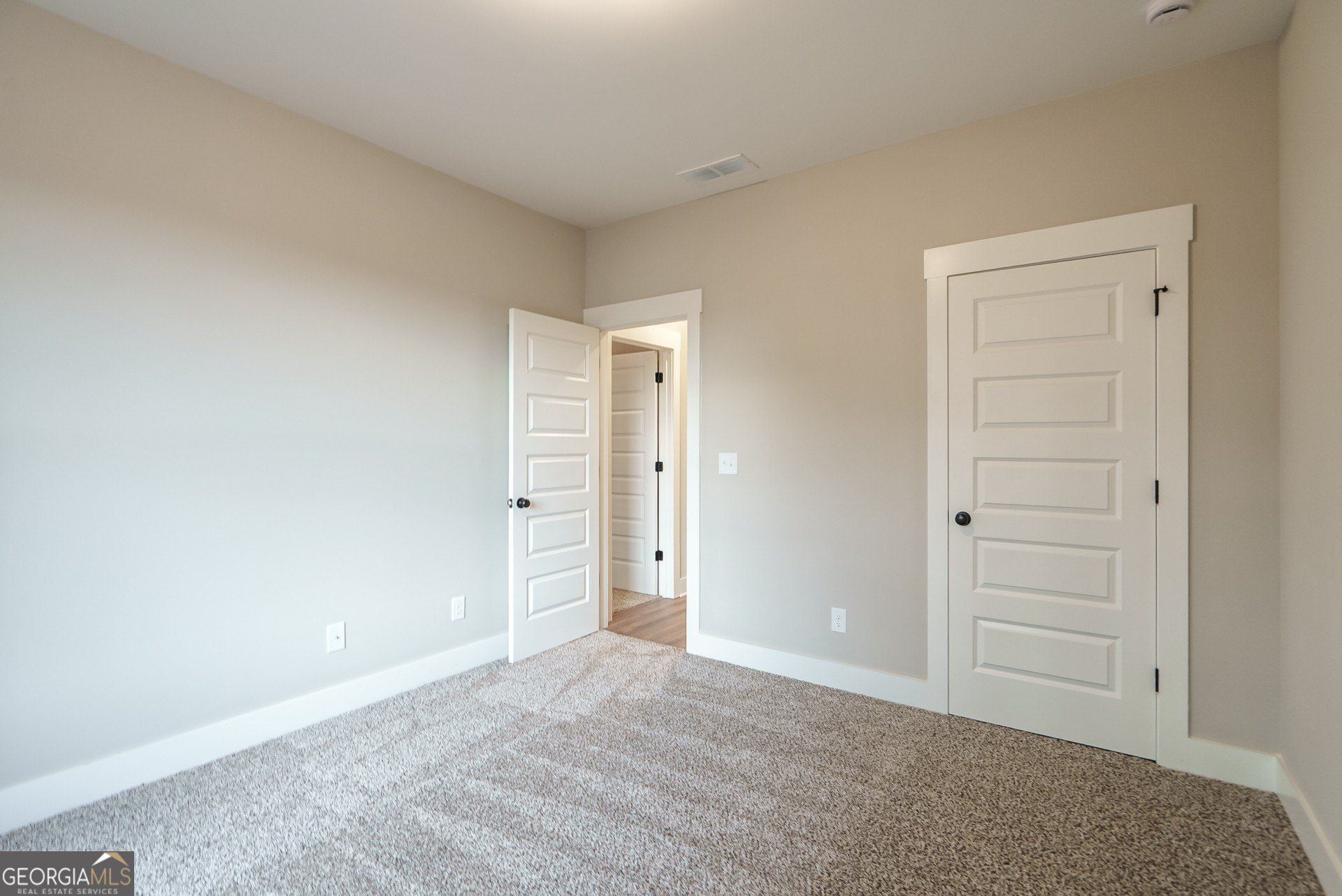 346 Woodfin Way. Social Circle, GA 30025