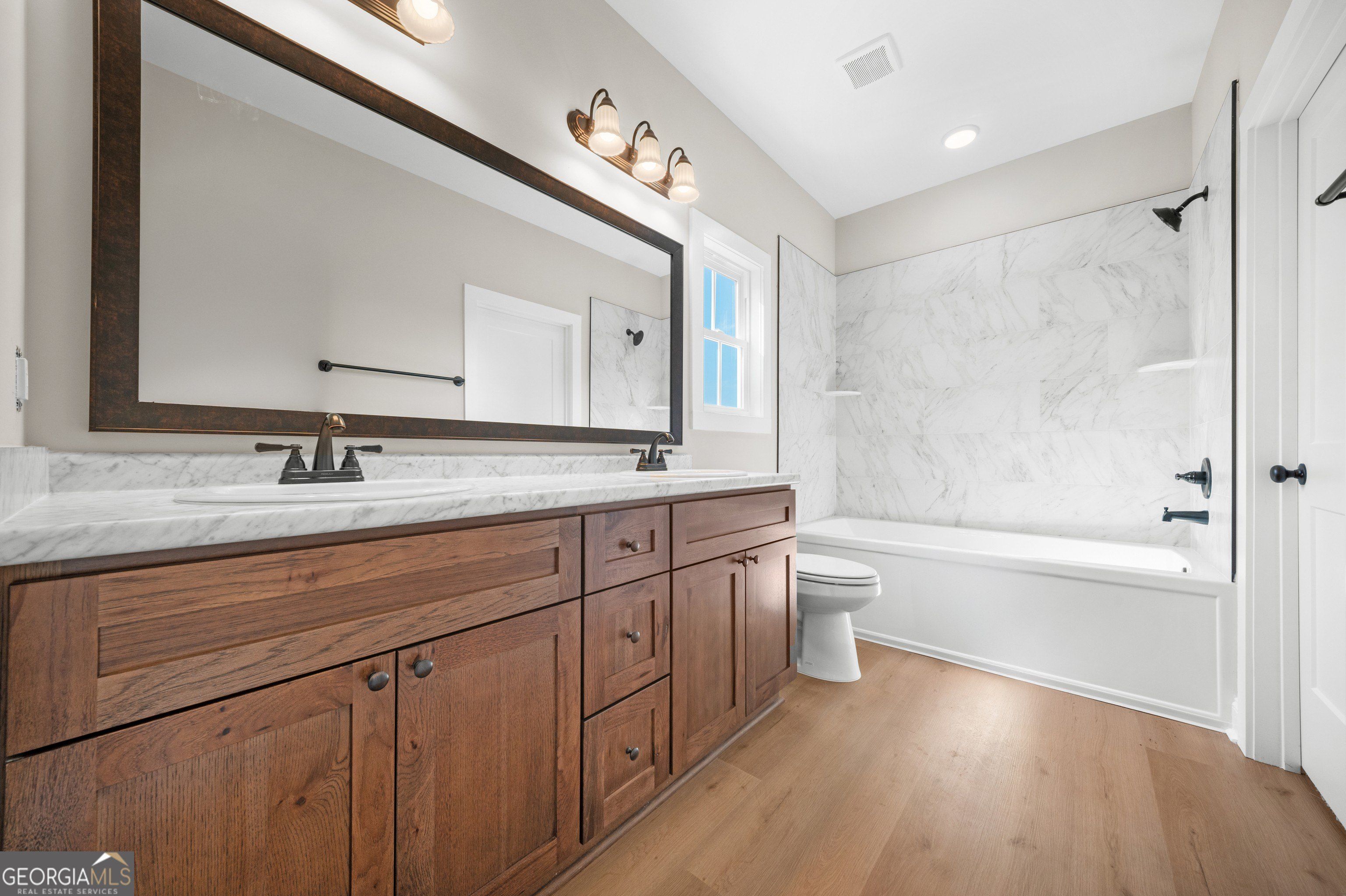 210 Cornerstone Drive Lot 48. Statesboro, GA 30458