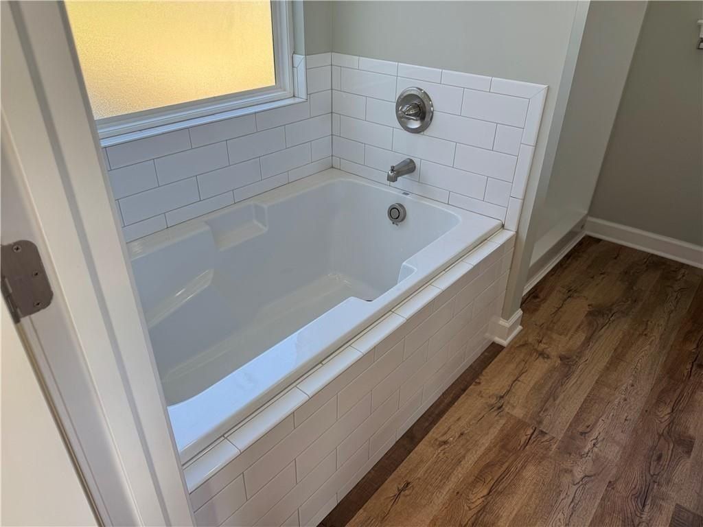 17634 Post Road S. Waynesville, GA 31566