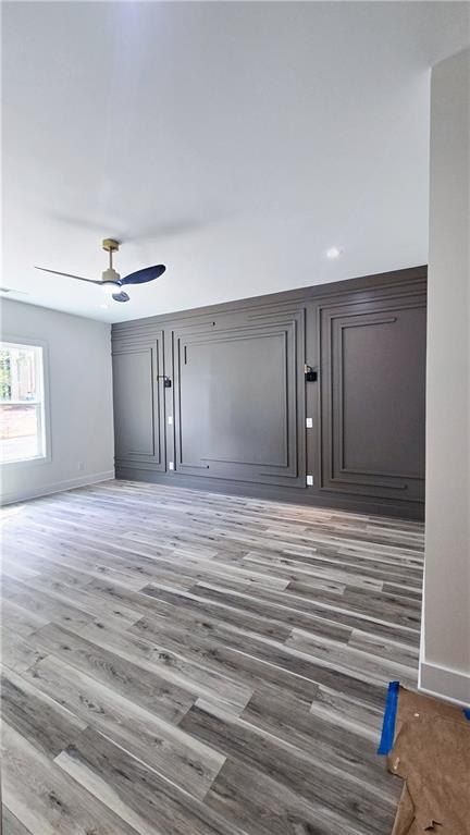 559 Pennybrook Lane. Stone Mountain, GA 30087