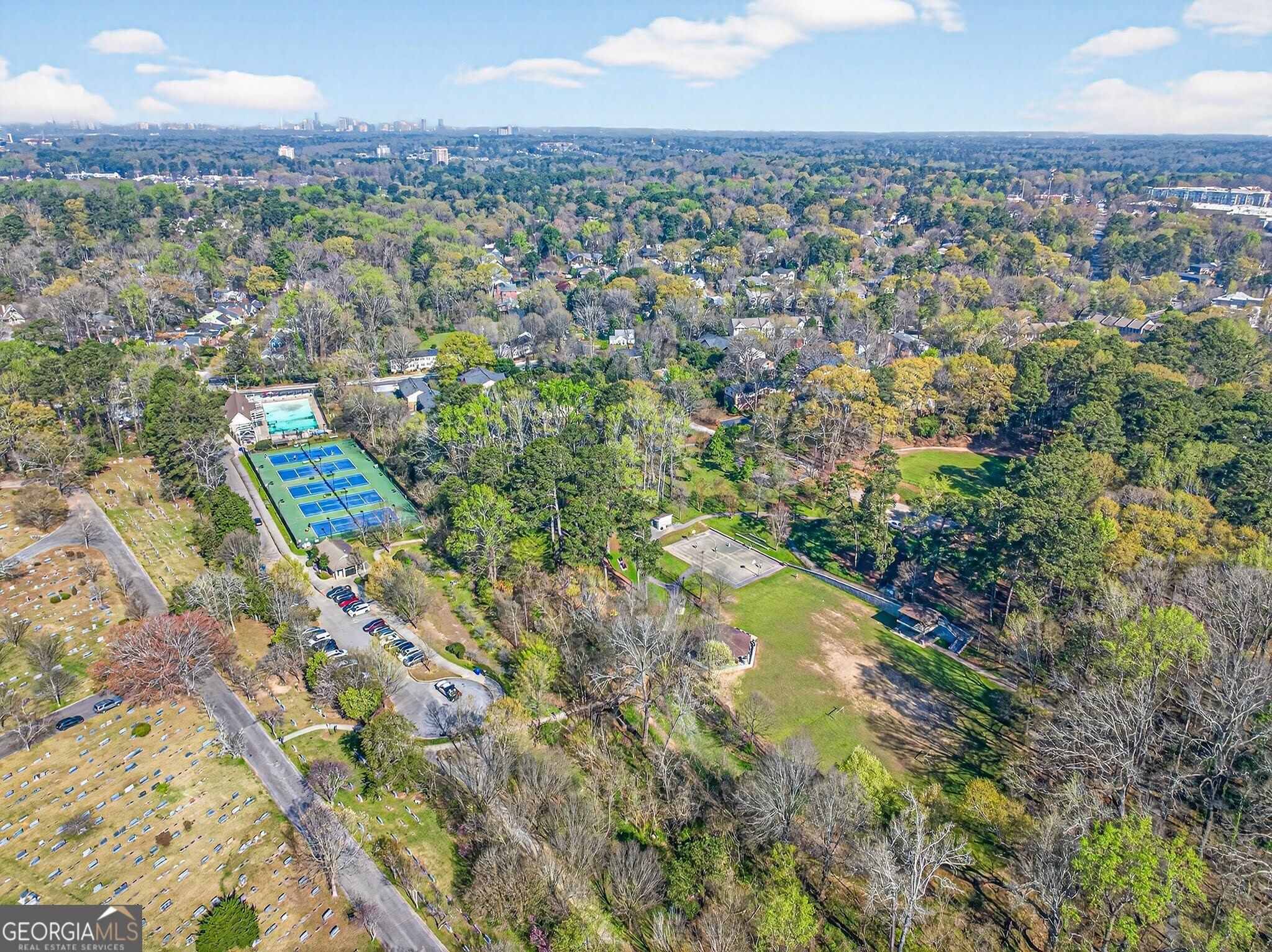 420 Cedar Dust Drive. Decatur, GA 30030