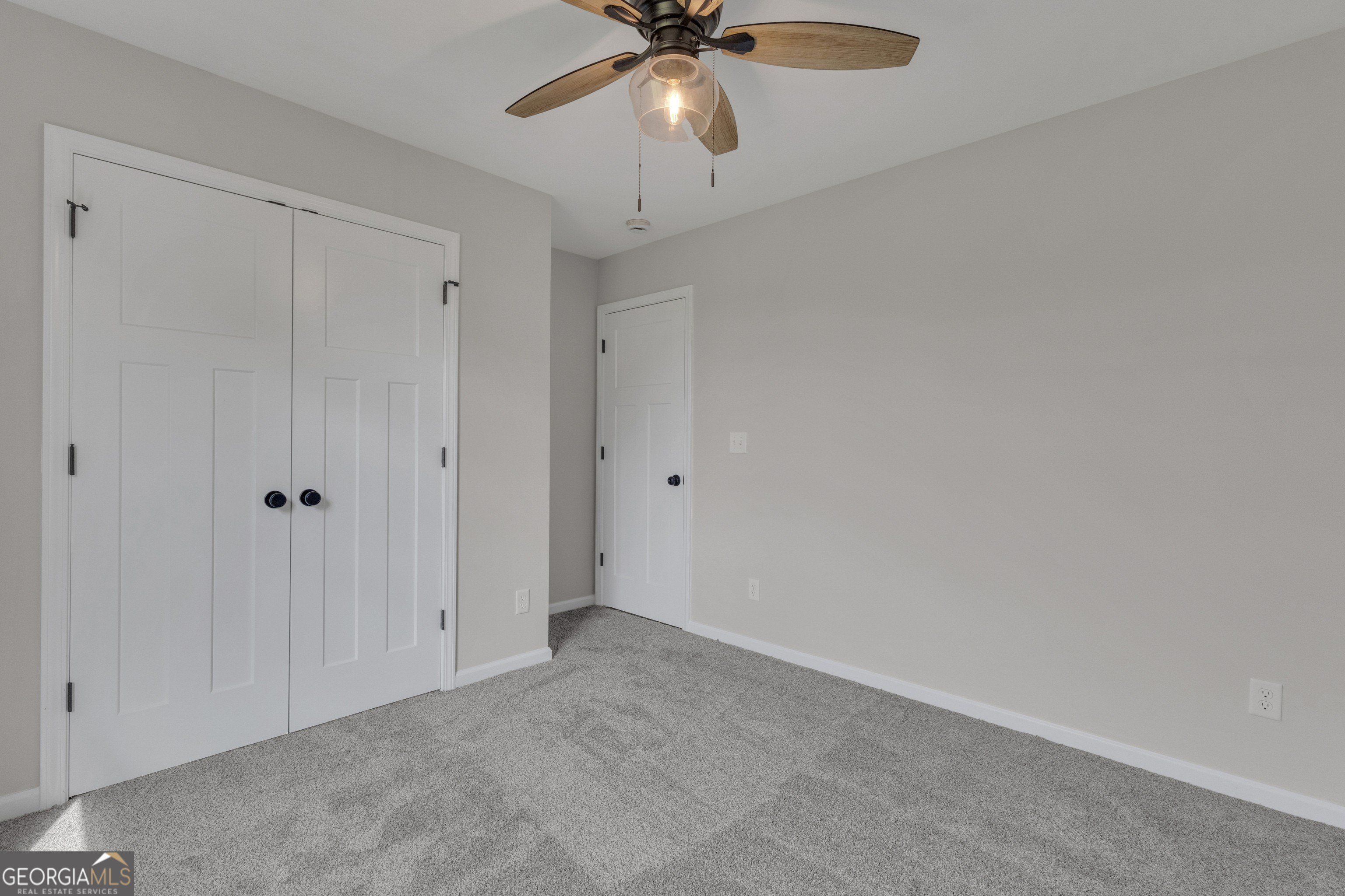 1004 Callaway Avenue. Lagrange, GA 30240