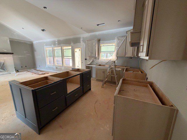 134 Woodford Drive. Roopville, GA 30170