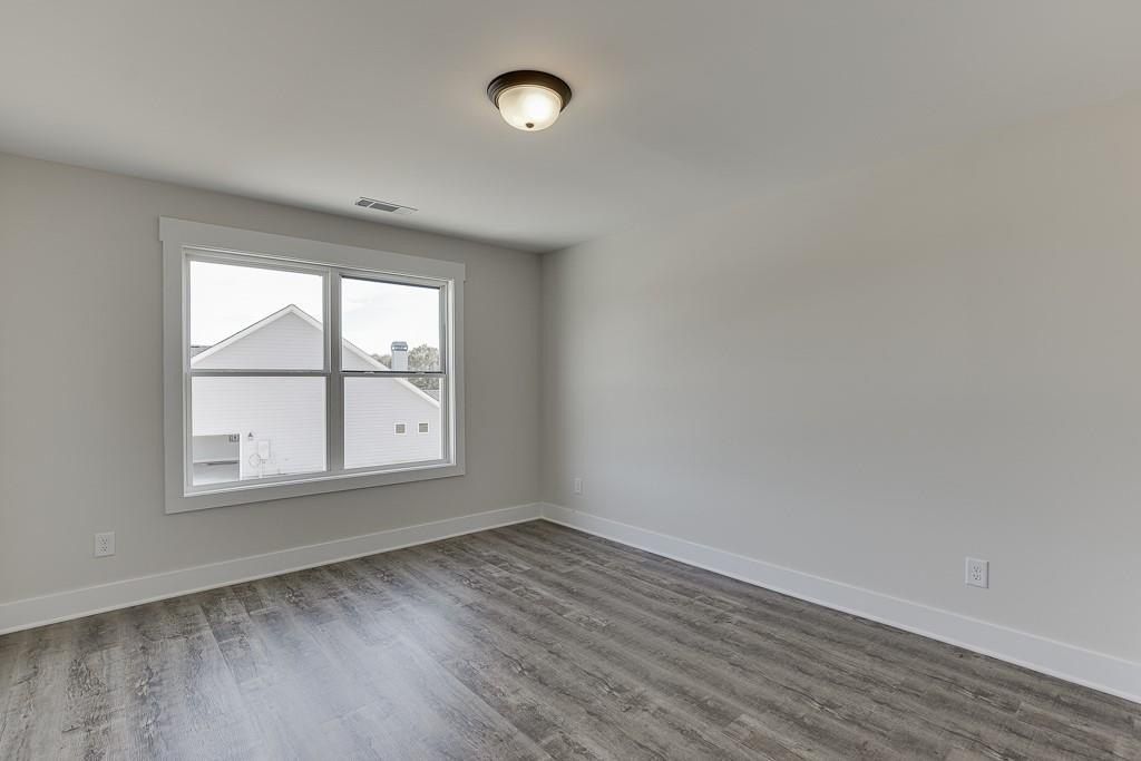 43 Creek Stone Drive. Hartwell, GA 30643