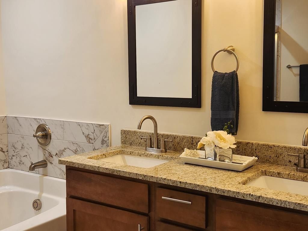 1515 Bay Tree Road. Nashville, GA 31639