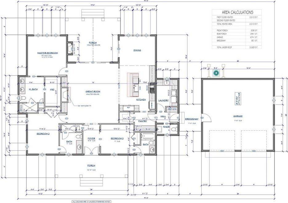 2600 Sutherland Bluff Drive Ne. Townsend, GA 31331