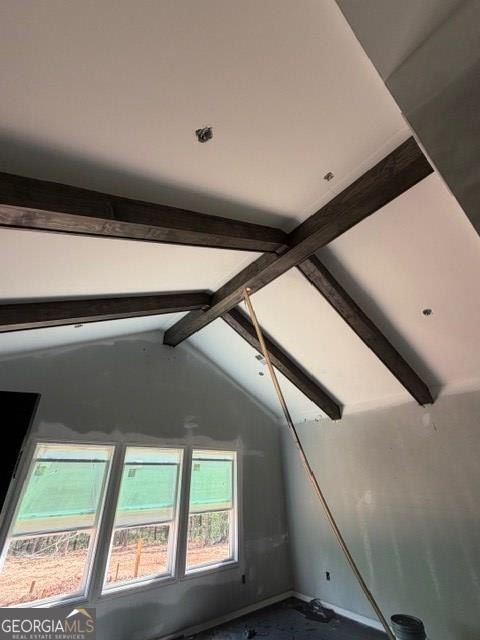 127 Woodford Drive. Roopville, GA 30170