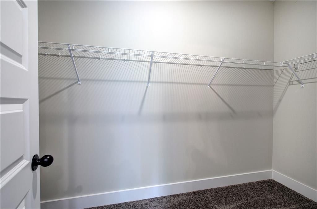 266 Summit Height Drive. Cartersville, GA 30121