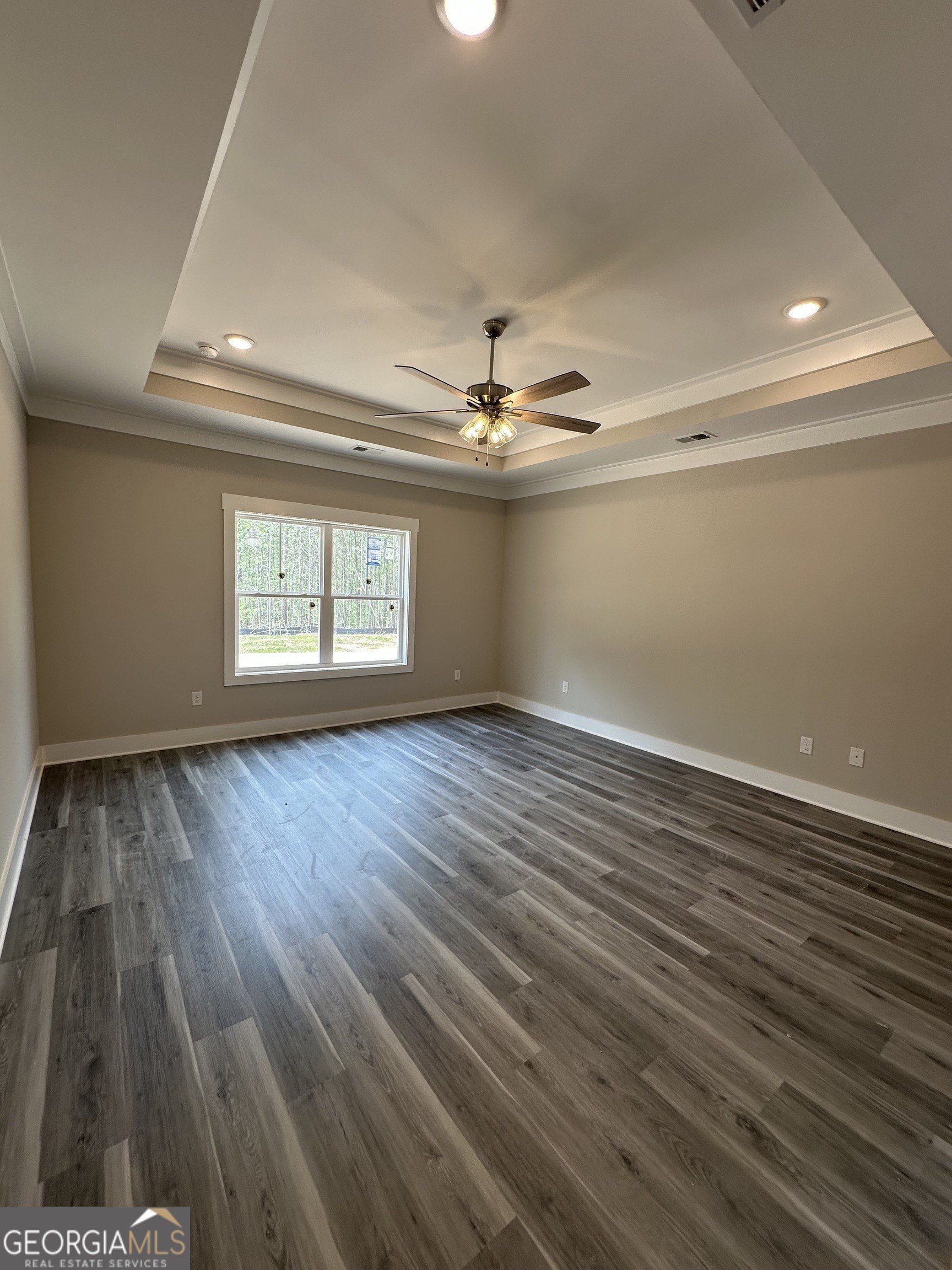 5025 Guthrie Cemetery Road. Loganville, GA 30052