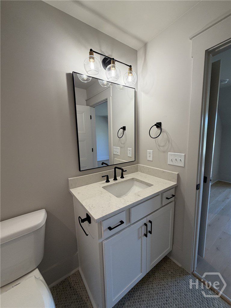 1021 Askew Trail. Greensboro, GA 30642