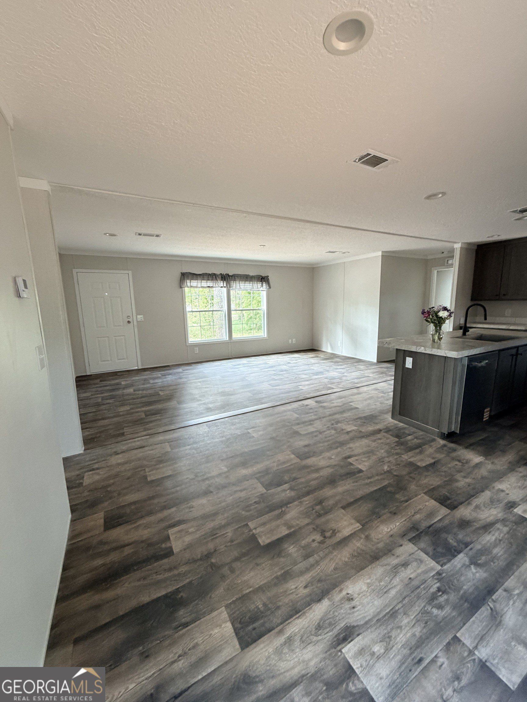 225 Rehoboth Road. Bowman, GA 30624