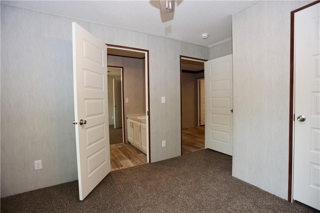 744 Live Oak Church Road. Hinesville, GA 31313