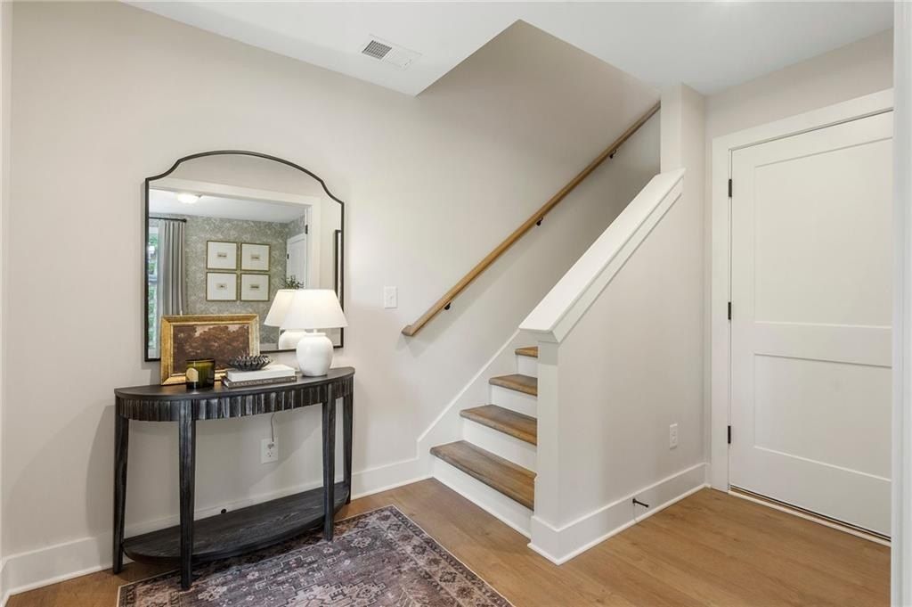 505 Boardwalk Way. Alpharetta, GA 30022