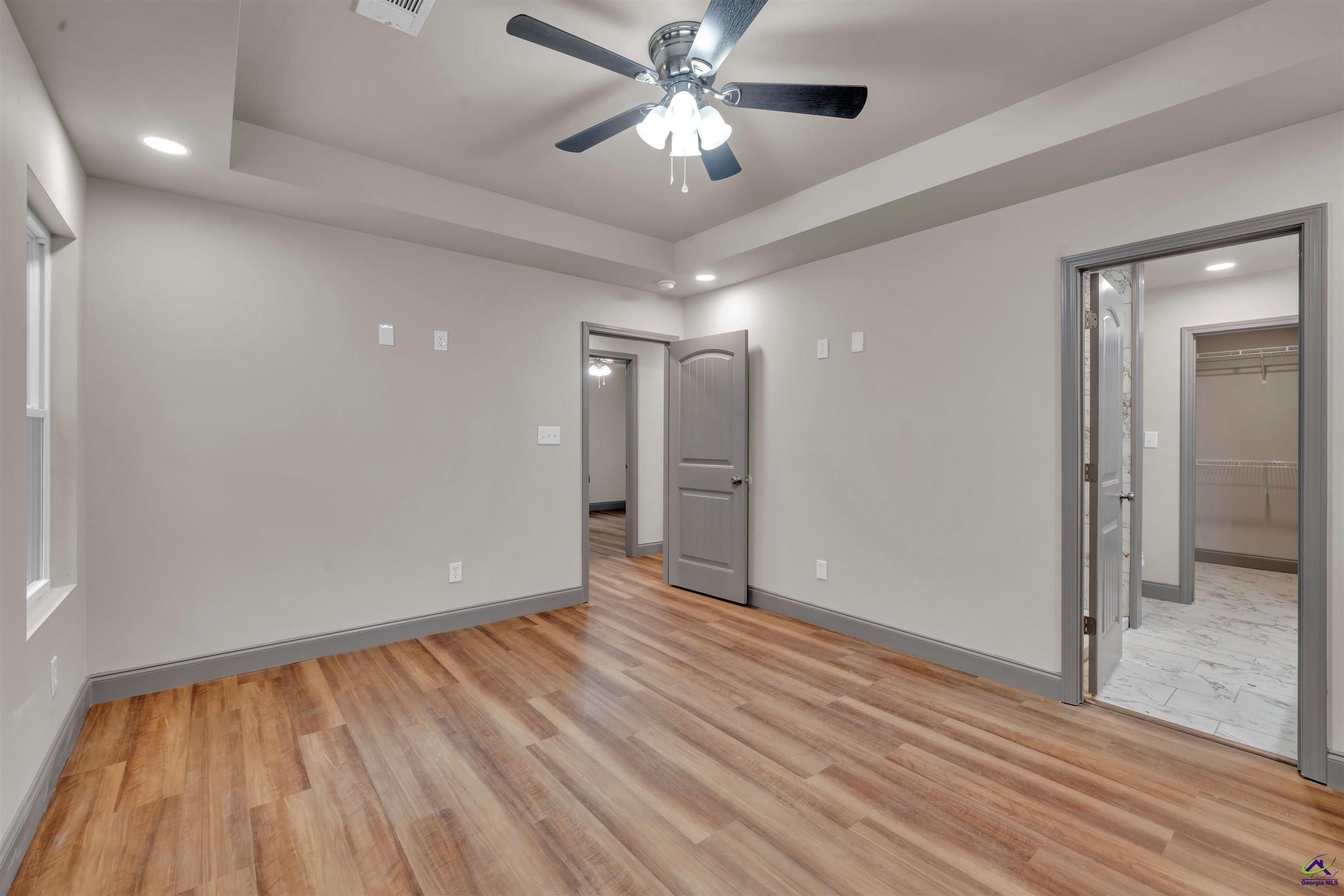 610 Cornelia Drive. Warner Robins, GA 31088