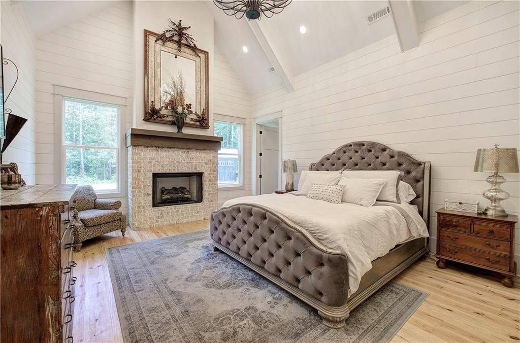 349 Morgan Road. Temple, GA 30179