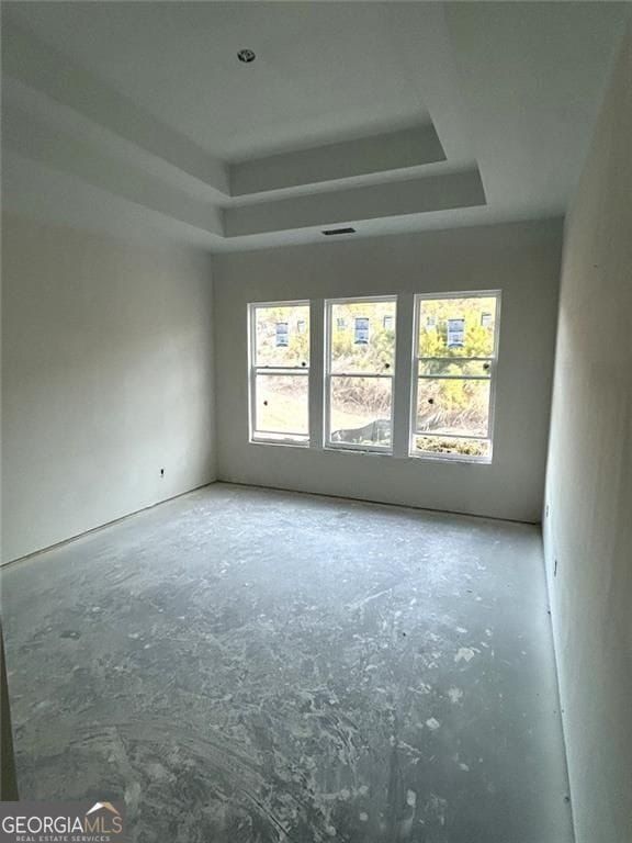 1113 Cooks Farm Way. Woodstock, GA 30189