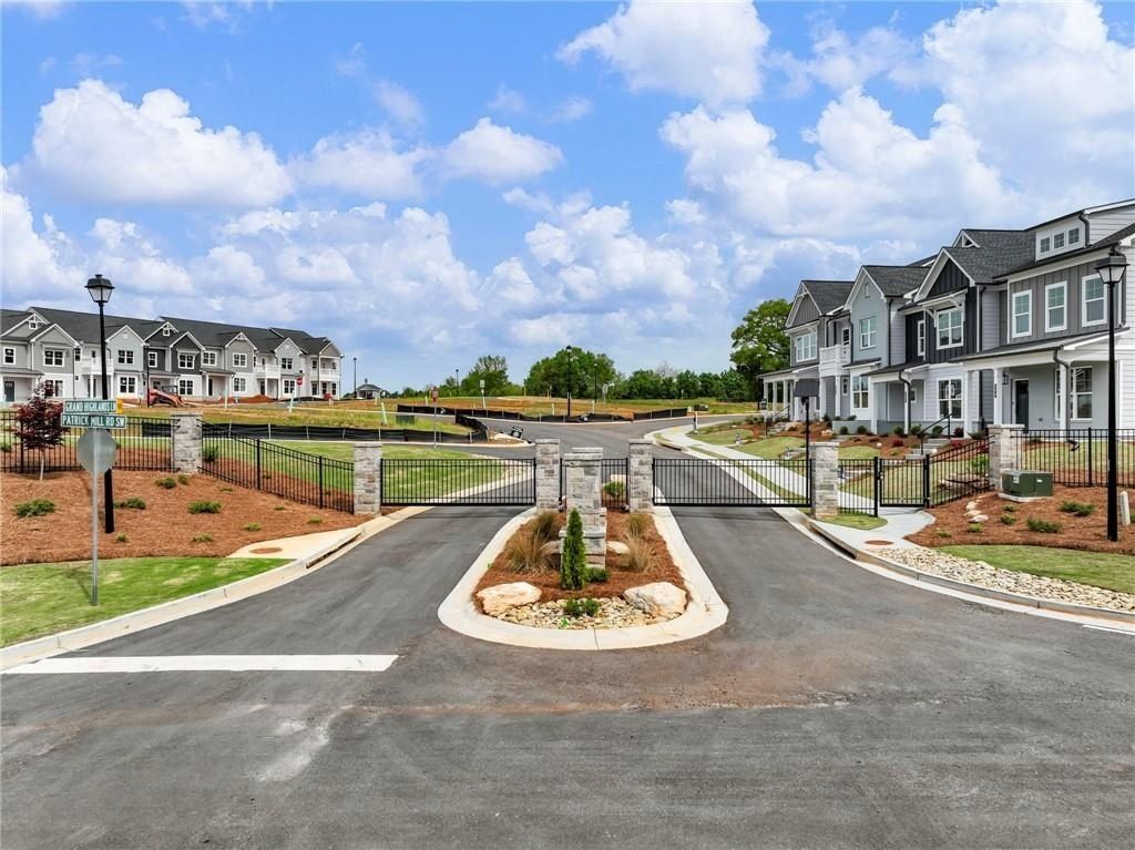 103 Grand Highlands Lane. Winder, GA 30680