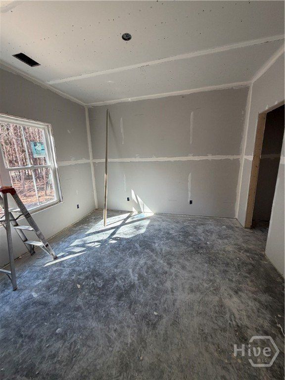 800 Of Lanier Road. Pembroke, GA 31321