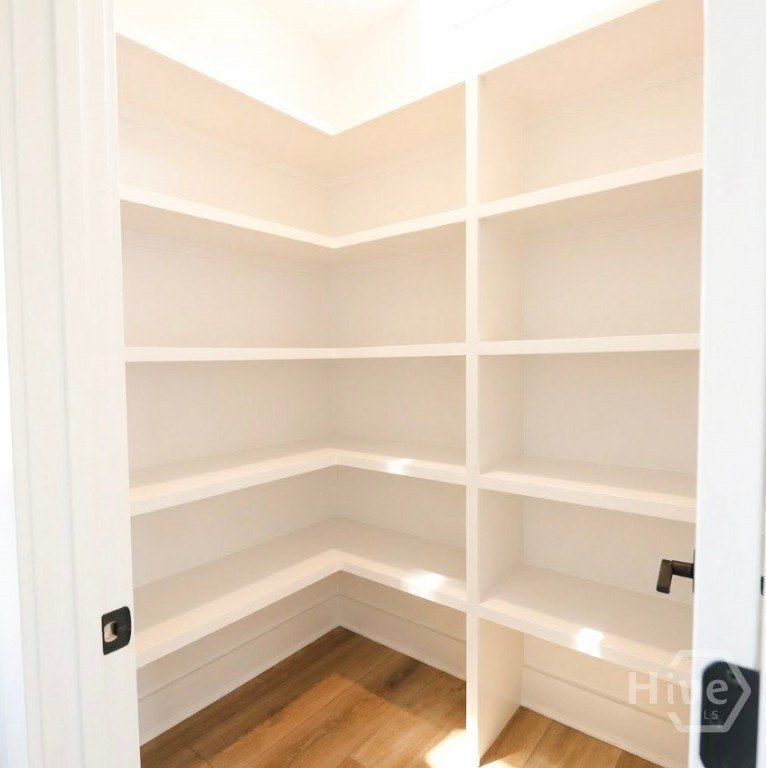 153 Lansing Dr. Ellabell, GA 31308