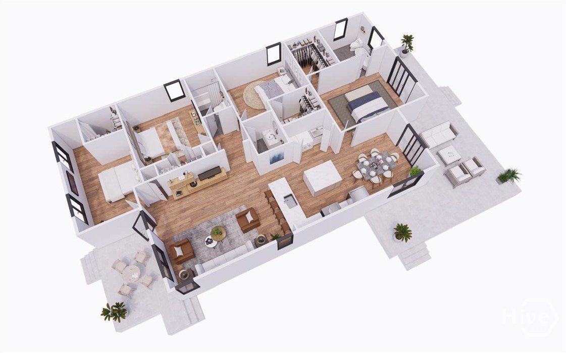 150 Darling Street. Savannah, GA 31408