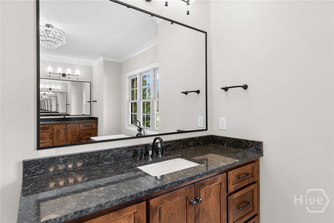 1300 Manjula Lane. Watkinsville, GA 30677